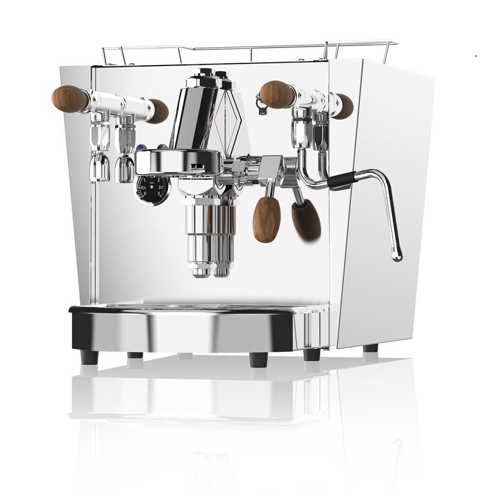 Classico Deluxe